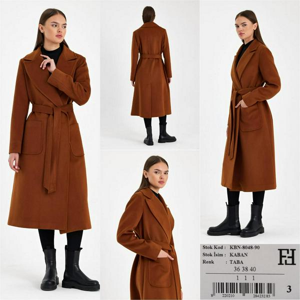 overcoats