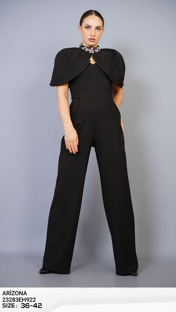 jumpsuits