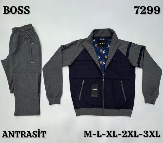 Tracksuits 1444835