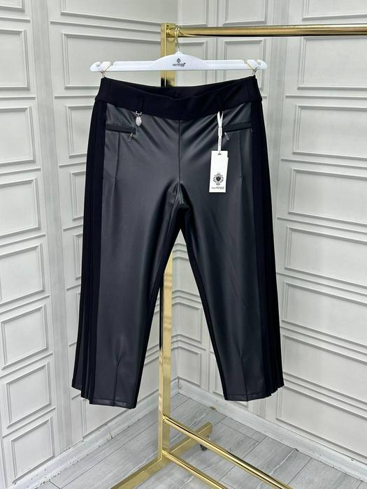 Pants Big Sizes 1557497