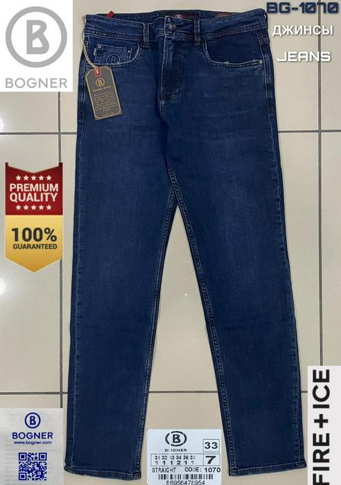 Jeans 1160987