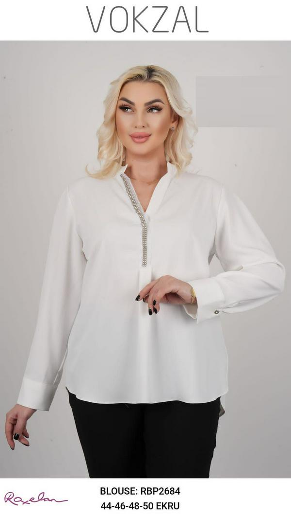 stock blouses shirts