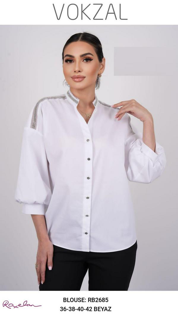 shirts