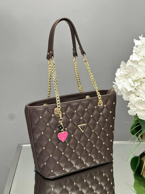 ladies bags