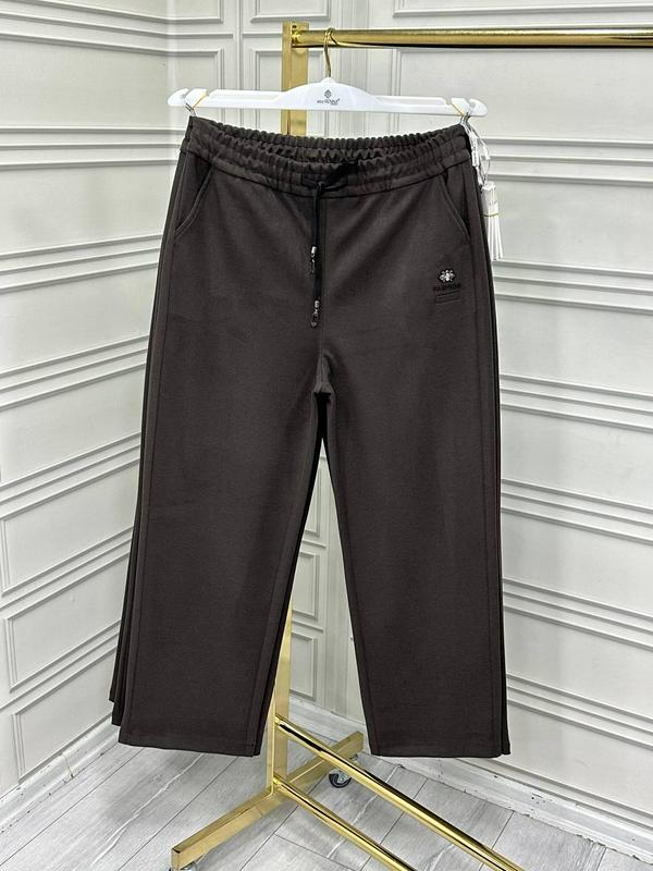 XXL pants