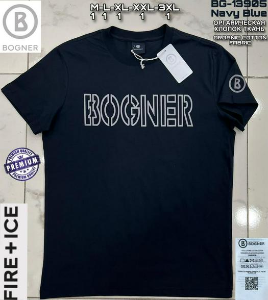 bogner product 1529311
