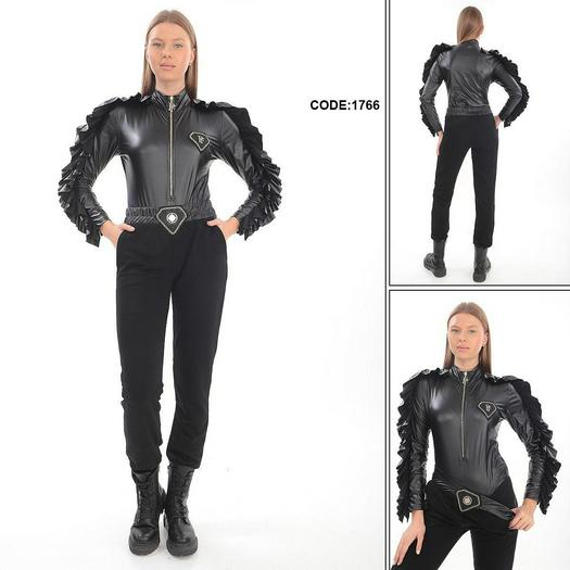 Jumpsuits 1445065