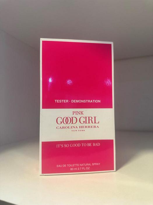 Perfume 1562816