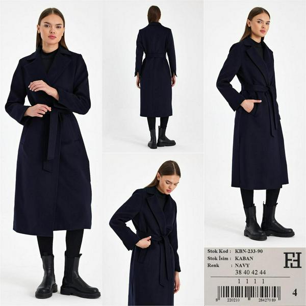 overcoats