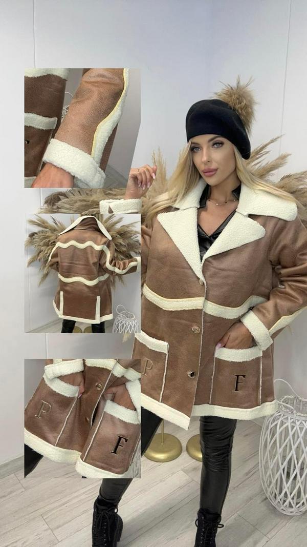 coats
