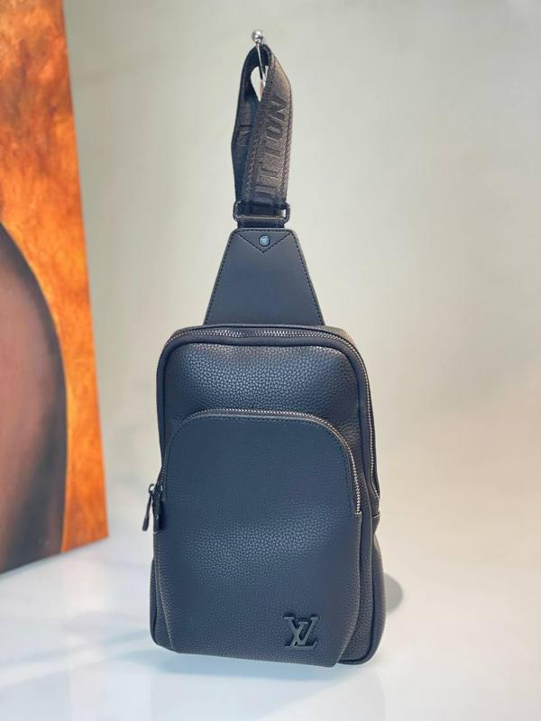 men's bags