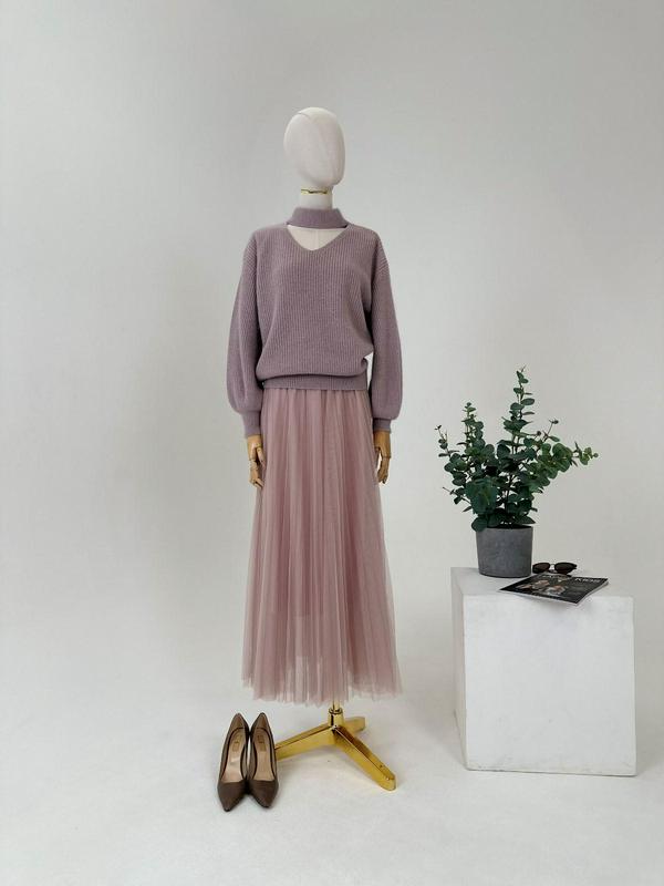 skirts