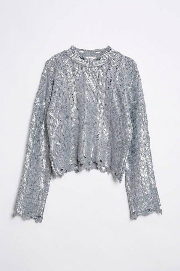 blouses