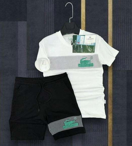Lacoste product 1537612