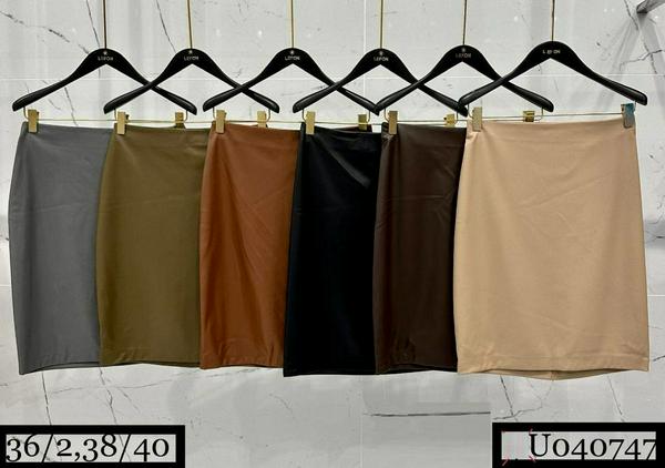 skirts
