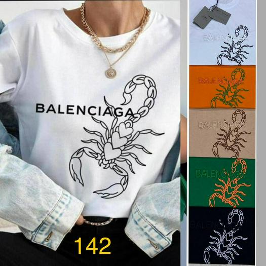 Balenciaga product 1529401
