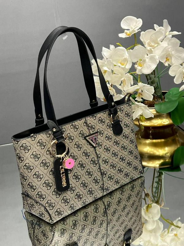 ladies bags