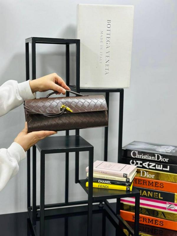 ladies bags