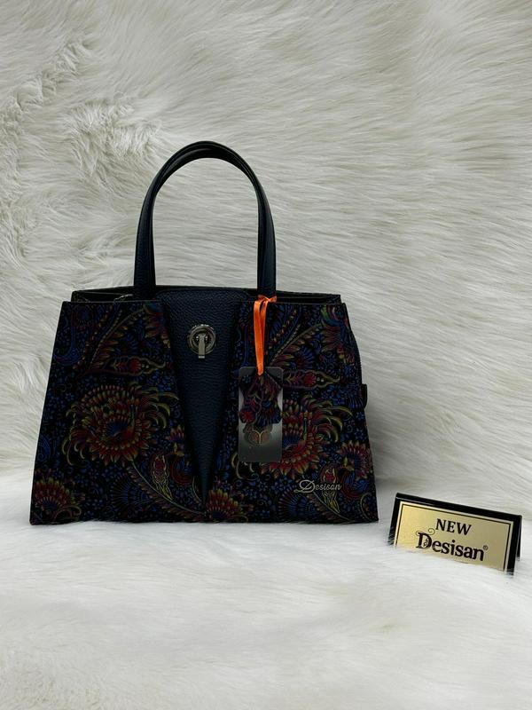 ladies bags