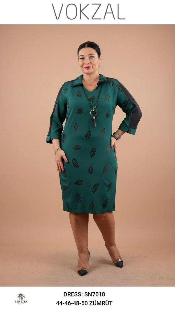stock dresses