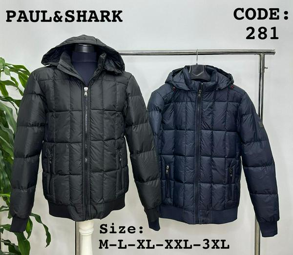 coats