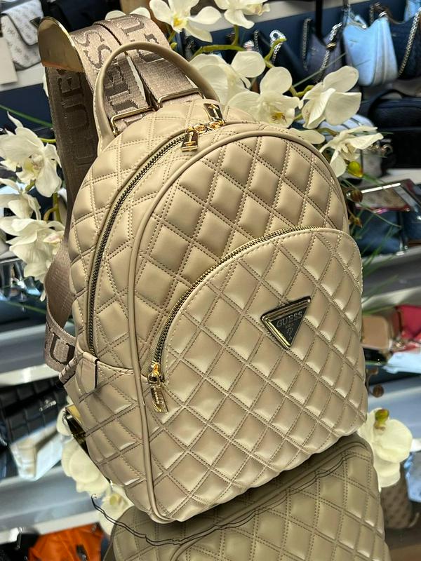 bags in assortment