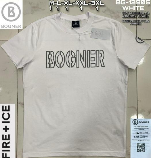 bogner product 1529310