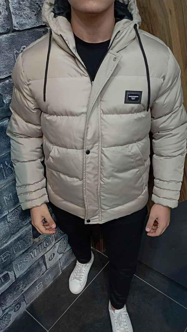 coats