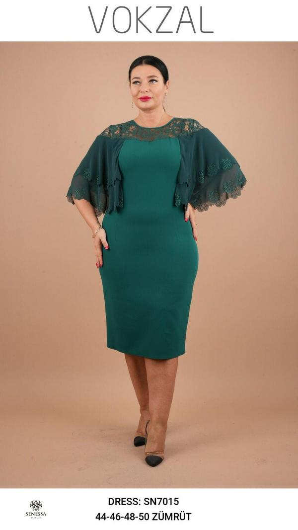 stock dresses