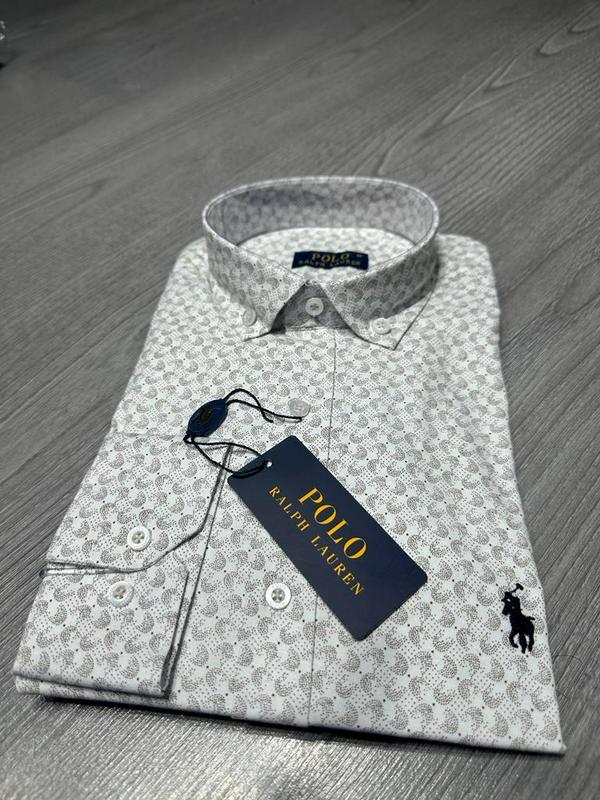 shirts