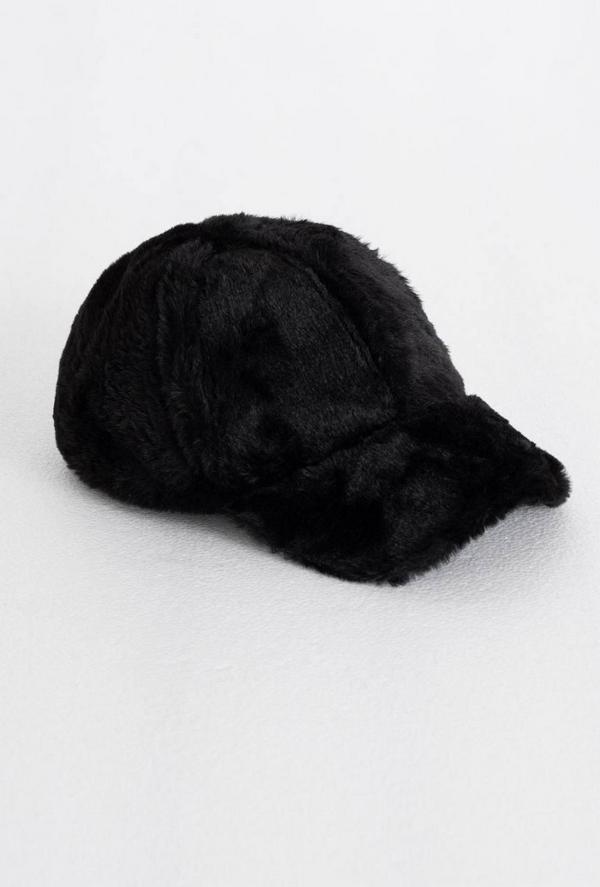 Women's Hats
