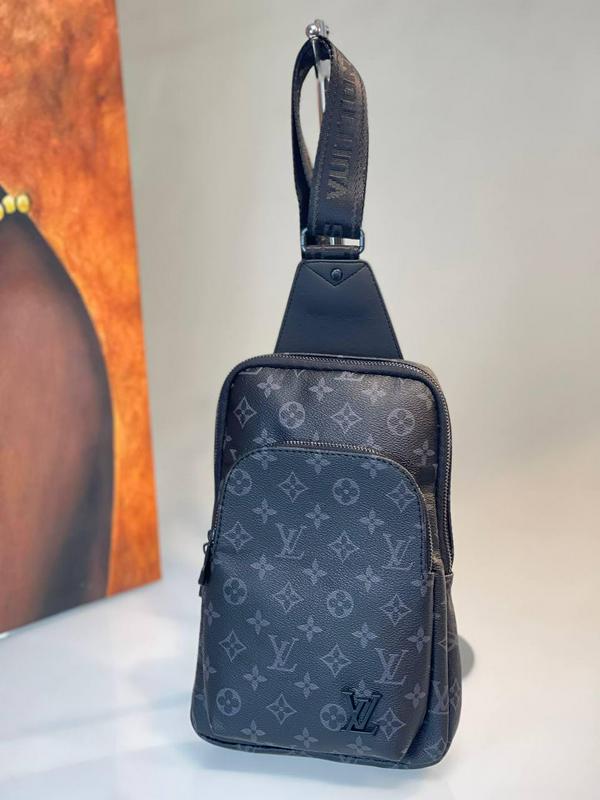 men's bags