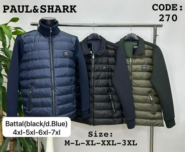 coats