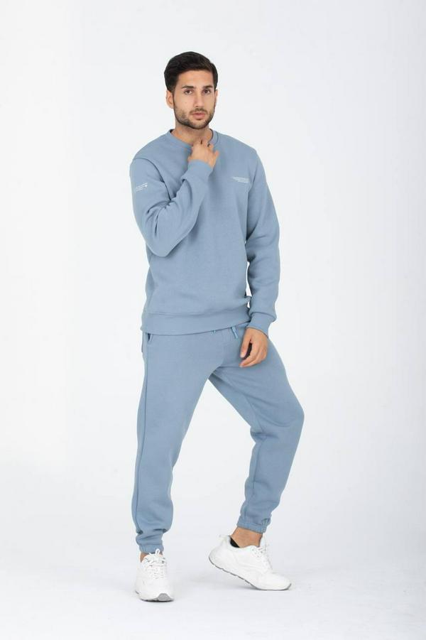 tracksuits