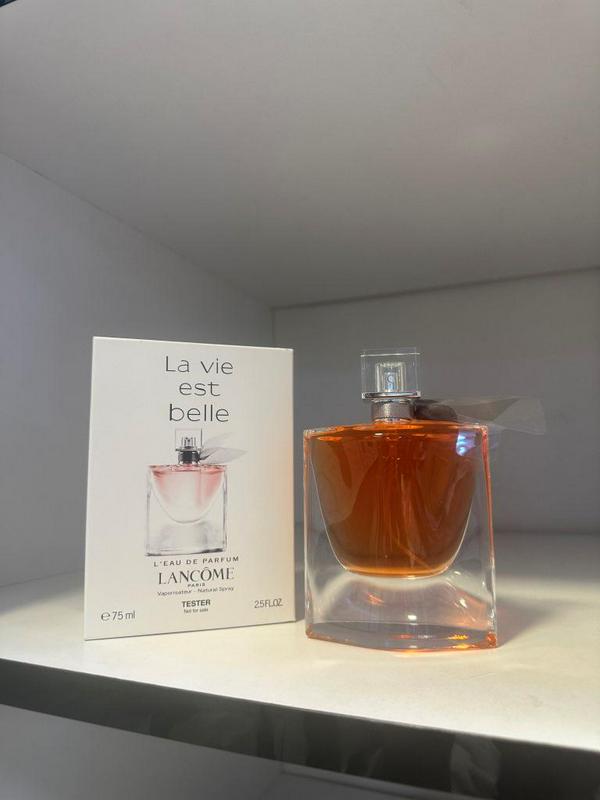 Perfume