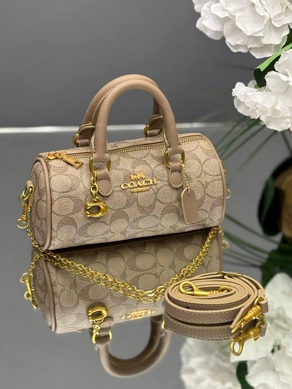 ladies bags