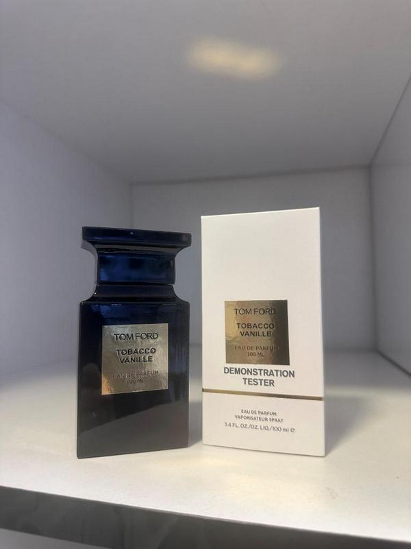 Perfume