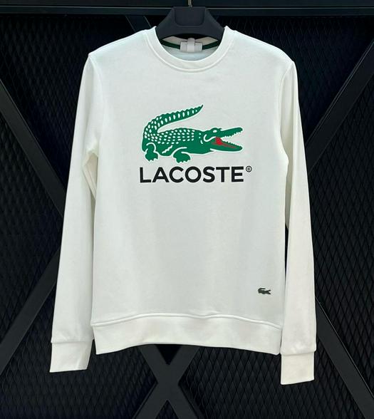 Lacoste product 1553633