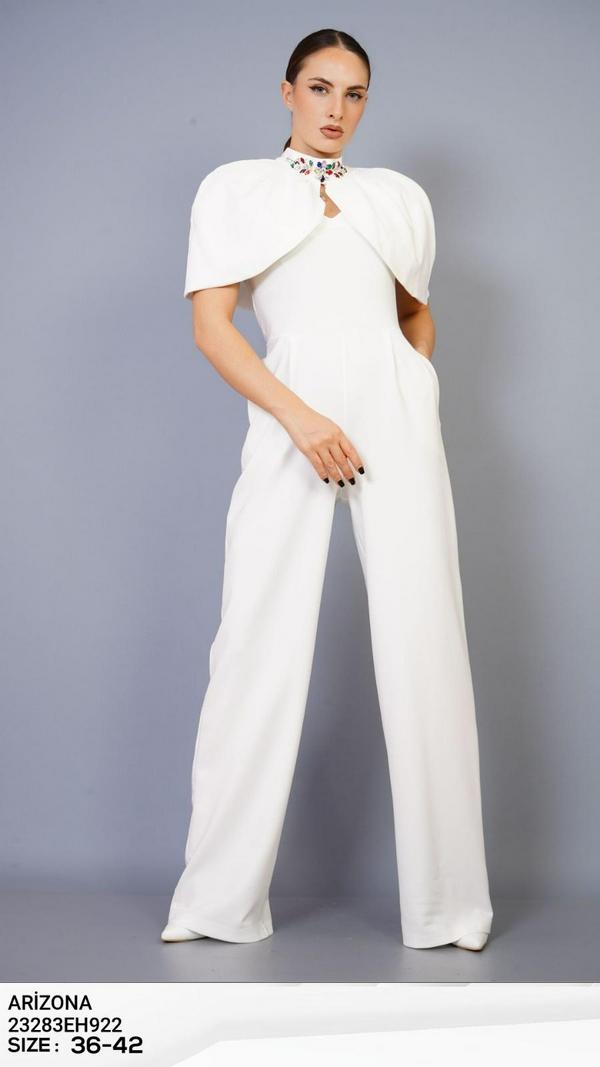 jumpsuits