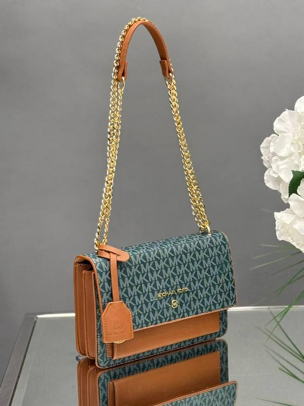 ladies bags
