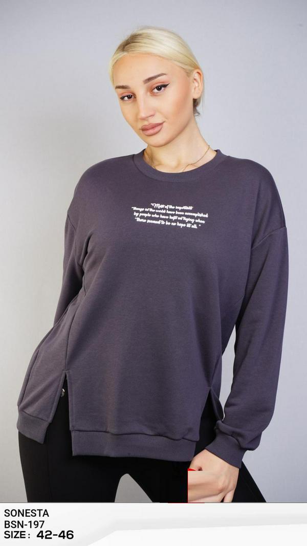 sweaters in stock