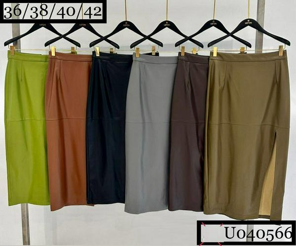 skirts