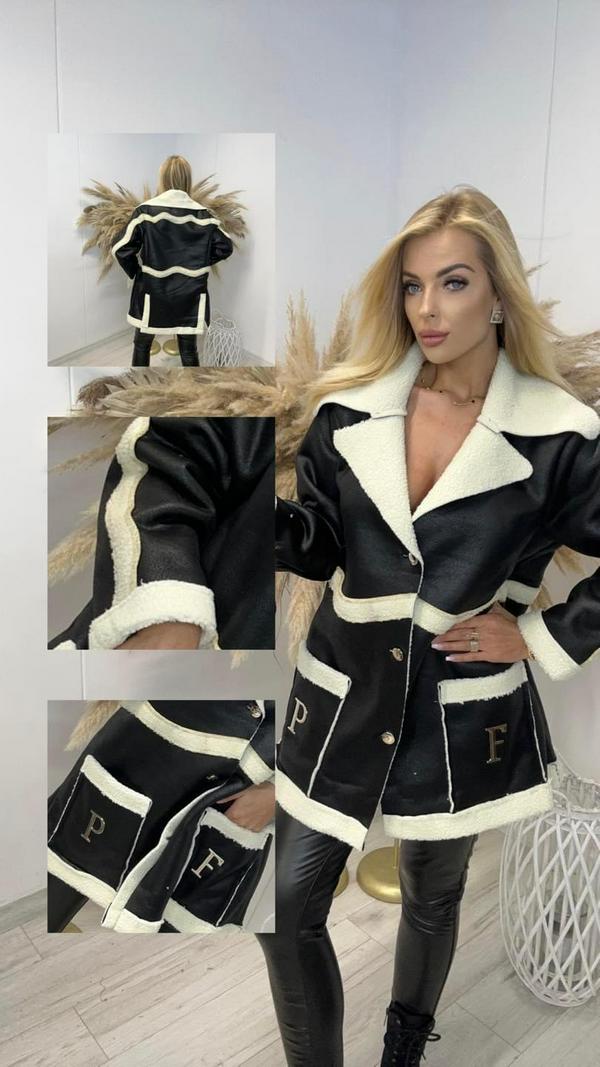 coats