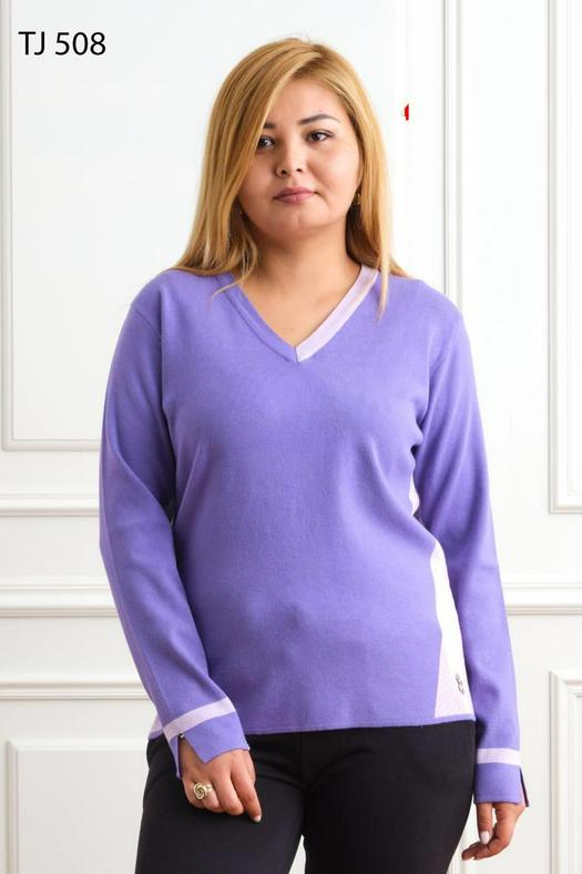 Sweaters Big Sizes 1468617
