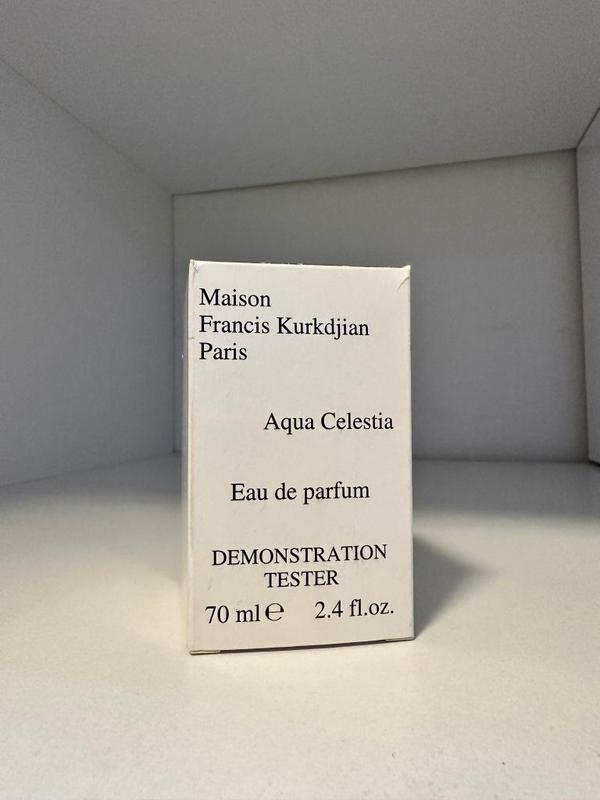 Perfume