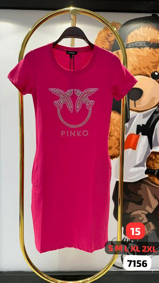 Pinko product 1529904