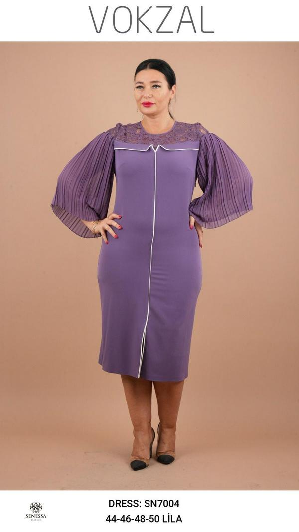 stock dresses
