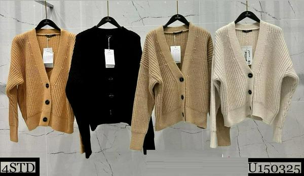 cardigans