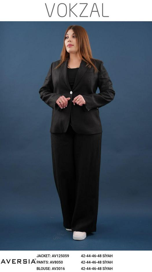 Jackets 1371747