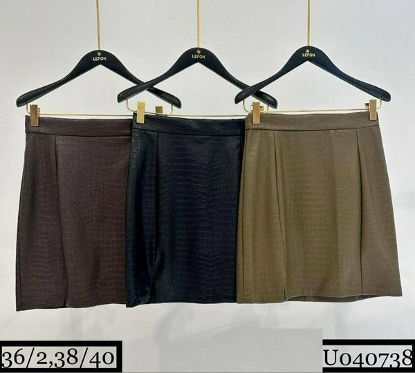 skirts